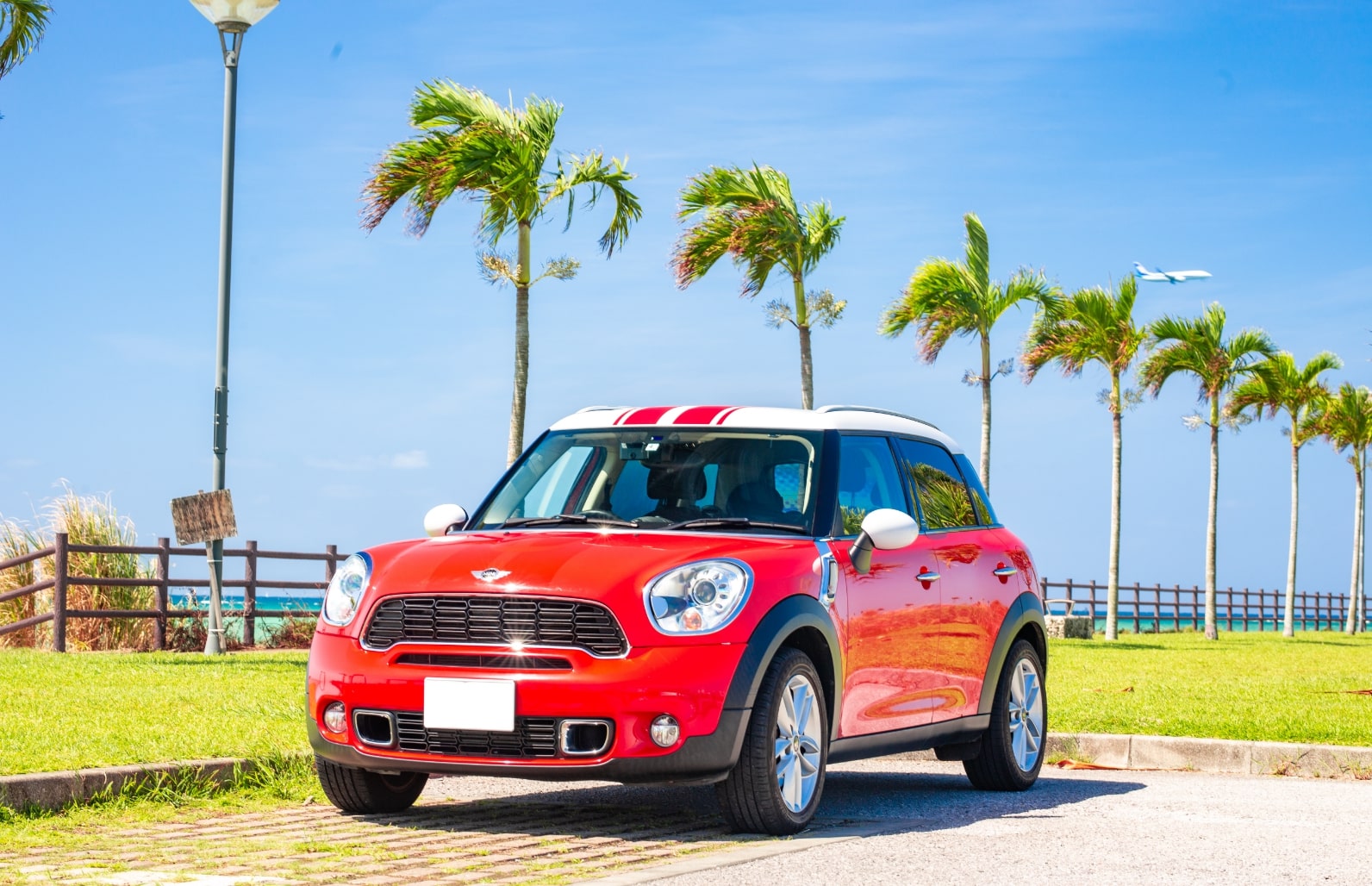 mini-cooper